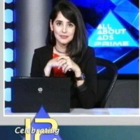 Sumita Kareer avatar image