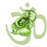 Ganesh Gupta avatar image