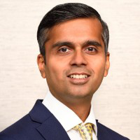 Rishi Maheshwari avatar image