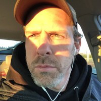 Jon Shanker avatar image