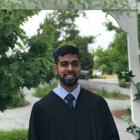 Joel Joseph avatar image