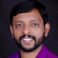 Ajitsen Surendran avatar image