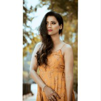 Sanam Chowdhry avatar image