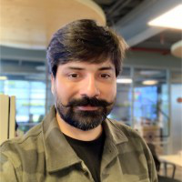 Jatin Chhikara avatar image