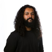 Parth Shahanand avatar image