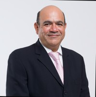 Nand Kapadia avatar image