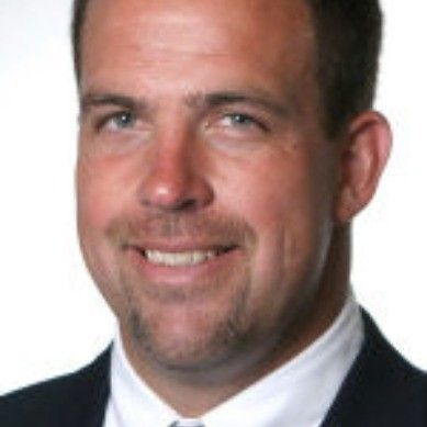 John Reagan avatar image