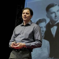 Christian Marin-Muller avatar image