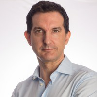 Marc Hausen avatar image