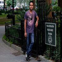 Mihir Horo avatar image