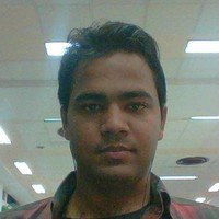Sumit Gupta avatar image