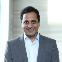 Pankaj Sharma avatar image