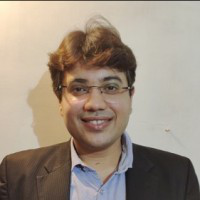 Karan Thakkar avatar image
