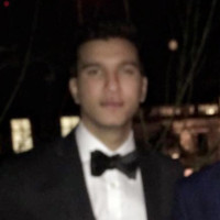 Anav Jhunjhunwala avatar image