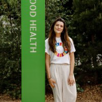 Heather Clark avatar image