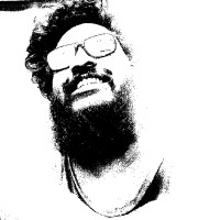 Vivek Narayanan avatar image