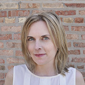 Charlene McClendon avatar image