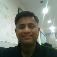 Anurag Prasad avatar image