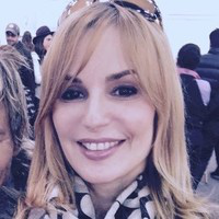 Frauke Tiemann avatar image