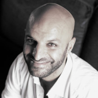 Abhijeet Chhabra avatar image