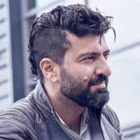 Siddhartha Lal avatar image