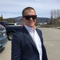 Matthew Lyons avatar image