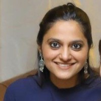 Charu Tyagi avatar image