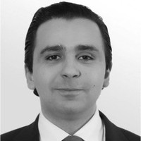 Amine Hamzaoui avatar image