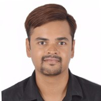 Kunal Roy avatar image