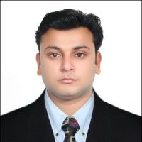 Gaurav Garg avatar image