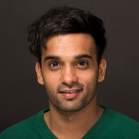 Akshun Abhimanyu avatar image