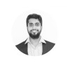 Shuhel Pistawala avatar image