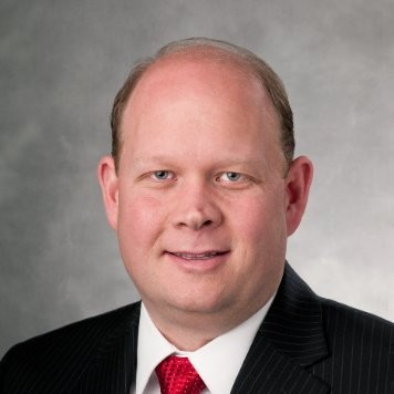 Donald Sheppard avatar image