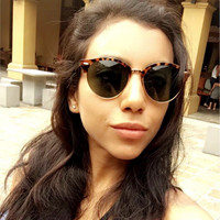 Sanjana Palecanda avatar image