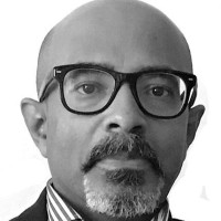 Diganta Barua avatar image