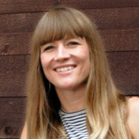 Katie Wallace avatar image