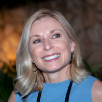 Cristina Mateo-Yanguas avatar image