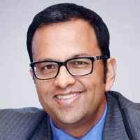 Hemant Bakshi avatar image