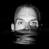 Tom Weissferdt avatar image