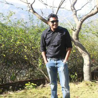 Maidul Islam avatar image