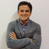 Prateek Singh avatar image