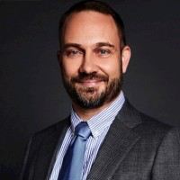 Guillaume Sachet avatar image