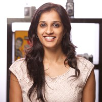 Snehi Mehta avatar image
