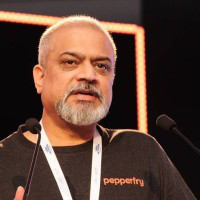 Kashyap Vadapalli avatar image