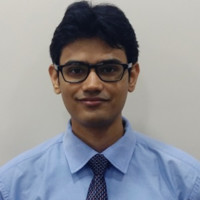 Ca Shah avatar image