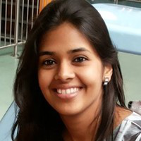 Ruchika Sarda avatar image