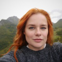 Shona Smith avatar image