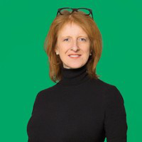 Janet Markwick avatar image