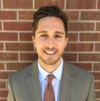 Tim Barnes avatar image