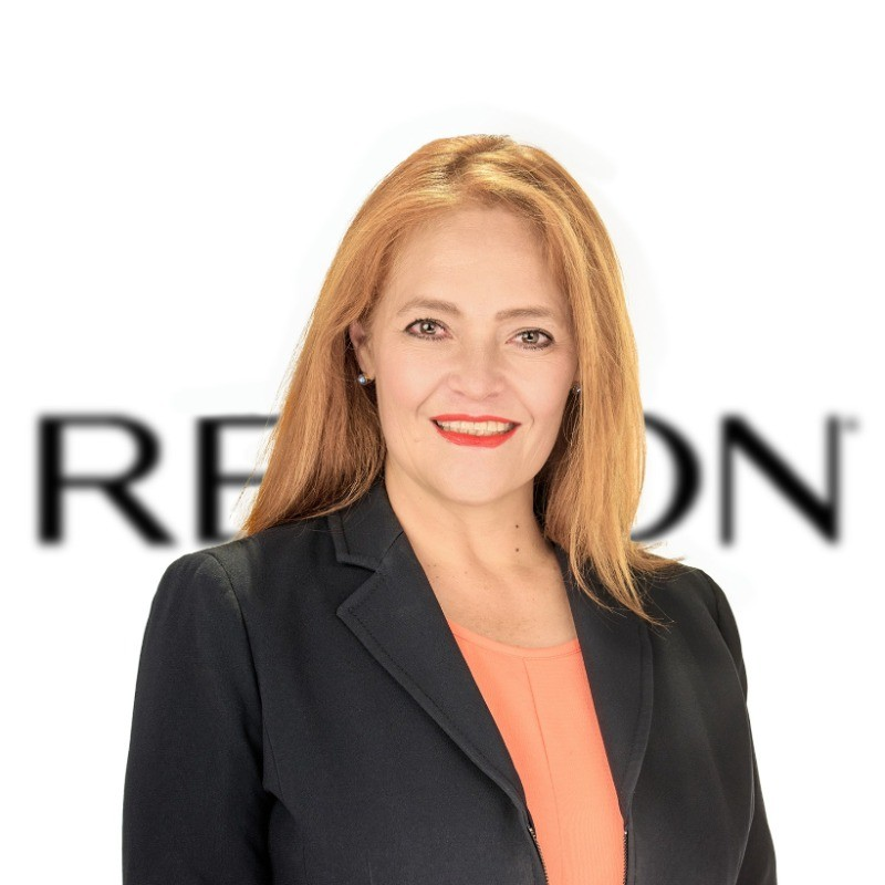 Romina Redon avatar image